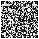 QR code with Celestial Cycles contacts