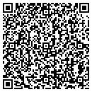 QR code with Leisure Time Rv contacts
