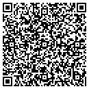 QR code with Wee Wraps contacts