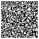 QR code with Vital Securitycom contacts