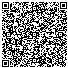 QR code with Jess Dunn Correctional Center contacts