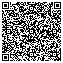 QR code with Quick Check contacts