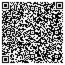 QR code with Metilinx contacts