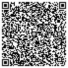 QR code with All About Travel Ltd contacts