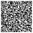 QR code with Claude Adams contacts