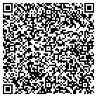 QR code with Alpha Battery 318 Maintenance contacts