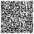 QR code with Trankel Zunigha Reporting contacts