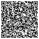 QR code with Bighorn Dozer contacts