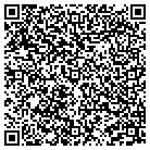 QR code with Florida Wholesale Plant Service contacts