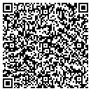 QR code with A & R Foodmart contacts