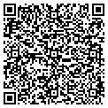 QR code with Katn contacts