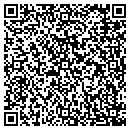 QR code with Lester Sales Co Inc contacts
