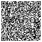 QR code with Swink Dental Clinic contacts