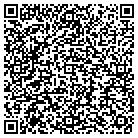 QR code with Designs By Michael Hannam contacts
