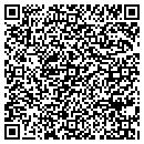 QR code with Parks and Recreation contacts