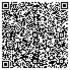 QR code with Crossbow Production Co LLC contacts