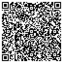 QR code with Palmer Binding Systems contacts