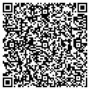 QR code with Self & Assoc contacts