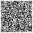 QR code with Pinnacle Healthcare Group contacts