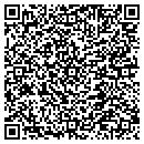 QR code with Rock Producer Inc contacts
