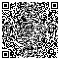 QR code with Jr Ranch contacts