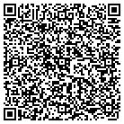 QR code with Siemens Hearing Instruments contacts