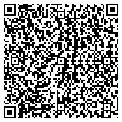 QR code with J & R Backhoe Service contacts