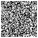 QR code with Routte 66 Quick Lube contacts
