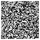 QR code with Senior Choice Diagnostic Center contacts