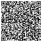 QR code with TJKM Transportation Conslnt contacts