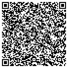 QR code with Alternative Resource Group LLC contacts