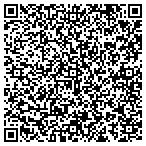 QR code with Phoenix Builders Of Tulsa contacts