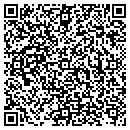 QR code with Glover Properties contacts