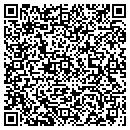 QR code with Courtesy Care contacts