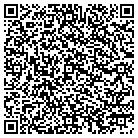 QR code with Crain Displays & Exhibits contacts