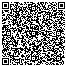 QR code with Omni Tulsa Family Physicians contacts