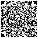 QR code with Secure Steel contacts
