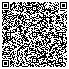 QR code with Downtowner Phillips 66 contacts