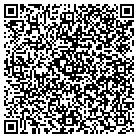 QR code with Century Automatic Screw Mach contacts