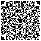 QR code with Big Daddy's Trading Post contacts