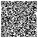 QR code with C C O R P LLC contacts