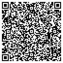 QR code with Activit-T's contacts