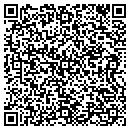 QR code with First Pryority Bank contacts