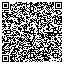 QR code with Bench Mark Motors contacts