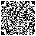 QR code with Glen Jech contacts