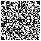 QR code with Allens Computer Service contacts