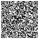QR code with Burleson Tractor Service contacts