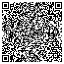 QR code with John P Caporal contacts