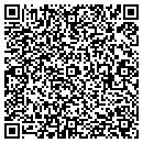 QR code with Salon Nd 2 contacts