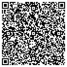 QR code with Lumpys Sport Grill Inc contacts